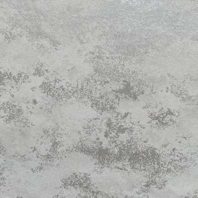 Rasch Wall Textures XL III 972801