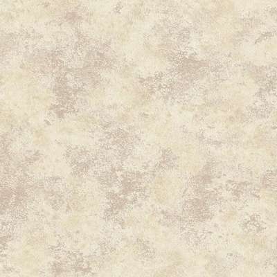 Rasch Wall Textures XL III 972818