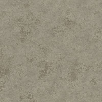 Rasch Wall Textures XL III 972825