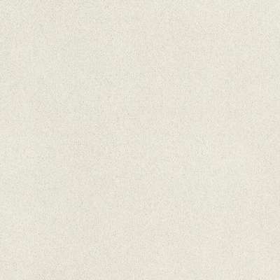 Rasch Wall Textures XL III 973006