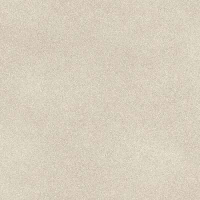 Rasch Wall Textures XL III 973013
