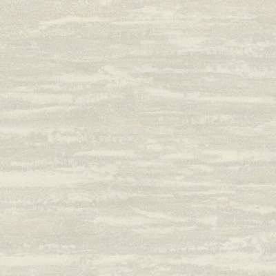 Rasch Wall Textures XL III 979107