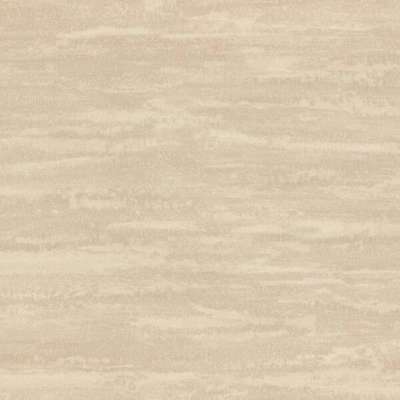 Rasch Wall Textures XL III 979121