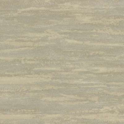 Rasch Wall Textures XL III 979138