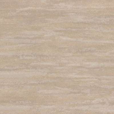 Rasch Wall Textures XL III 979145
