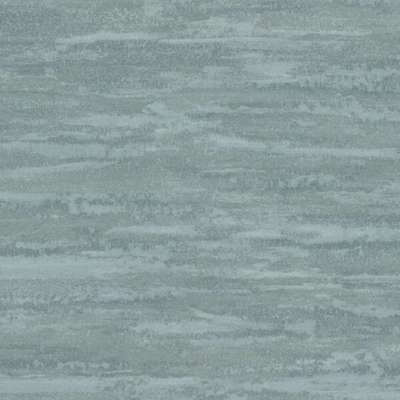 Rasch Wall Textures XL III 979152