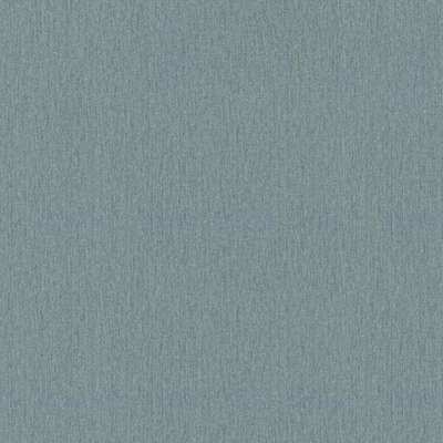 Rasch Wall Textures XL III 979329