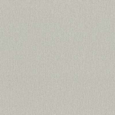 Rasch Wall Textures XL III 979336