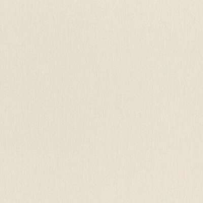 Rasch Wall Textures XL III 979343