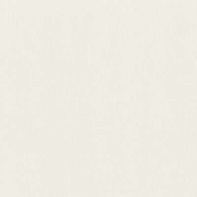 Rasch Wall Textures XL III 979350