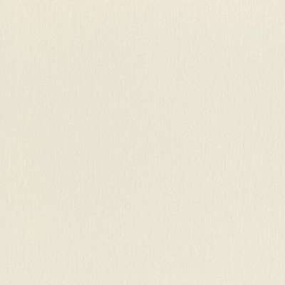 Rasch Wall Textures XL III 979367