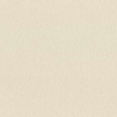 Rasch Wall Textures XL III 979374