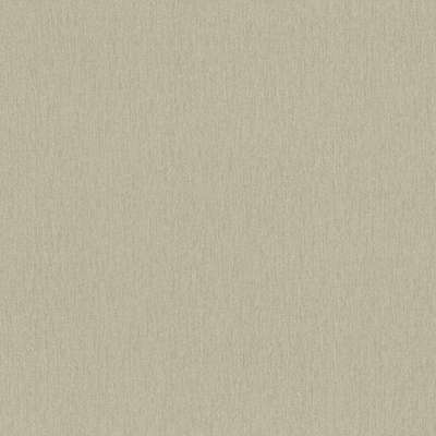 Rasch Wall Textures XL III 979381