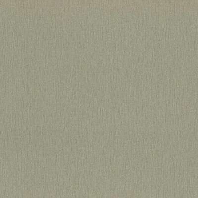 Rasch Wall Textures XL III 979398