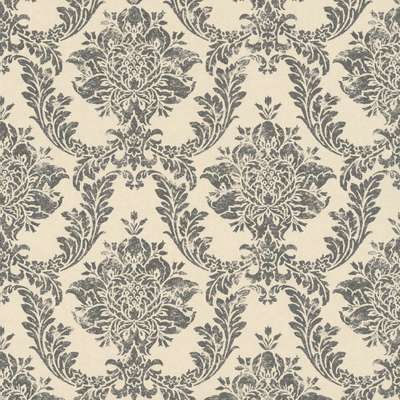 Rasch-Textil Alliage 297415