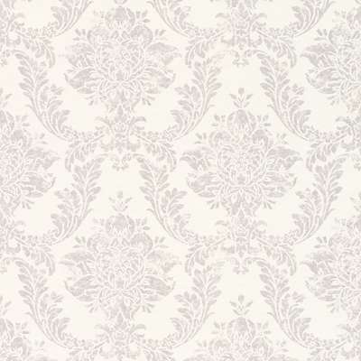 Rasch-Textil Alliage 297422