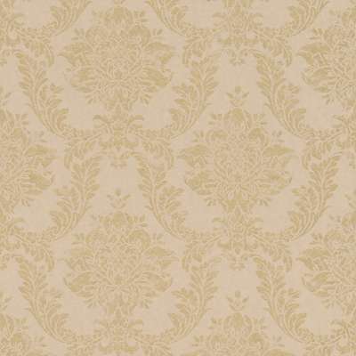 Rasch-Textil Alliage 297439