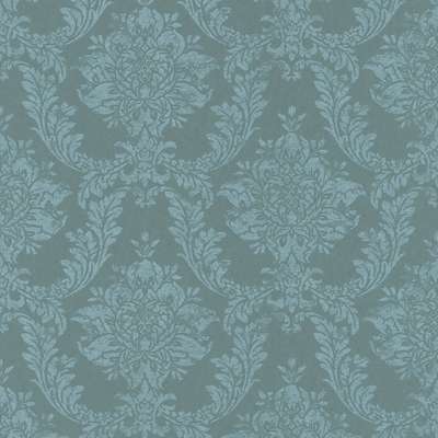 Rasch-Textil Alliage 297446