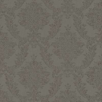 Rasch-Textil Alliage 297453
