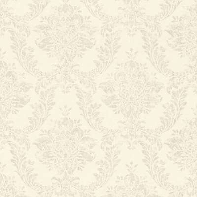 Rasch-Textil Alliage 297460