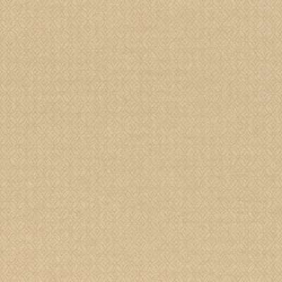 Rasch-Textil Alliage 297477