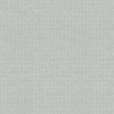 Rasch-Textil Alliage 297484