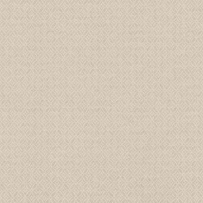 Rasch-Textil Alliage 297491