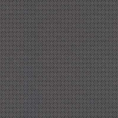 Rasch-Textil Alliage 297507