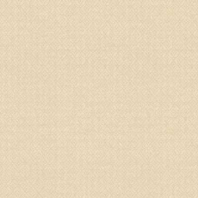 Rasch-Textil Alliage 297514