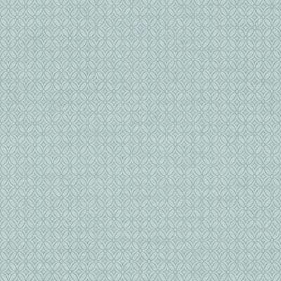 Rasch-Textil Alliage 297538