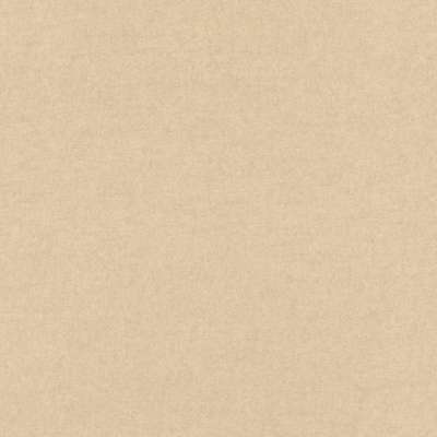 Rasch-Textil Alliage 297545