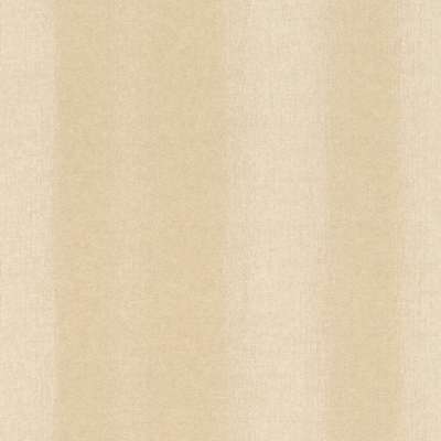 Rasch-Textil Alliage 297552