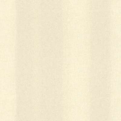 Rasch-Textil Alliage 297569
