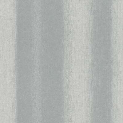 Rasch-Textil Alliage 297576
