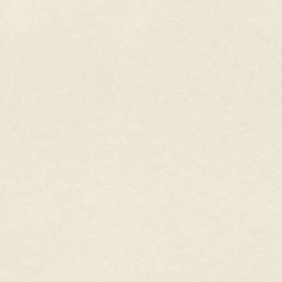 Rasch-Textil Alliage 297583