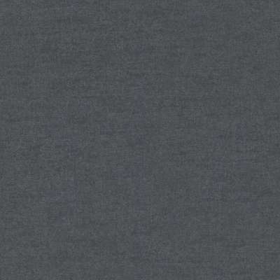 Rasch-Textil Alliage 297590