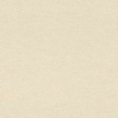 Rasch-Textil Alliage 297606