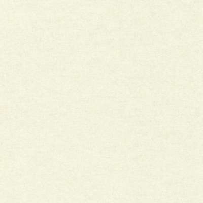 Rasch-Textil Alliage 297613