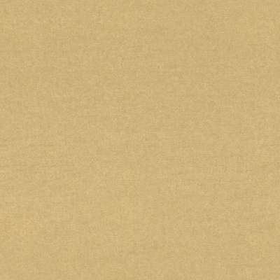 Rasch-Textil Alliage 297644