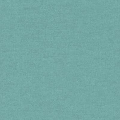 Rasch-Textil Alliage 297668