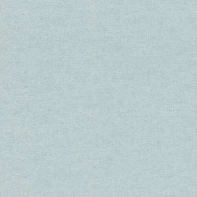 Rasch-Textil Alliage 297675