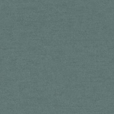 Rasch-Textil Alliage 297682
