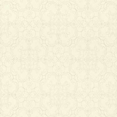 Rasch-Textil Alliage 297699