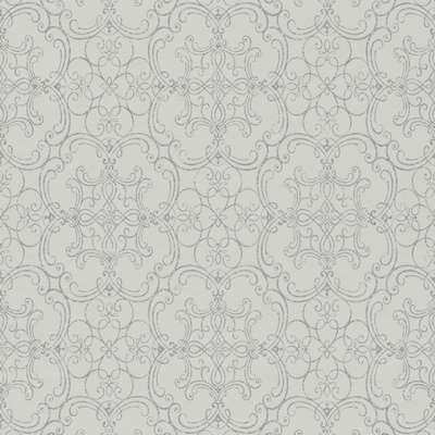 Rasch-Textil Alliage 297705