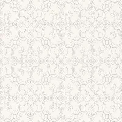 Rasch-Textil Alliage 297712