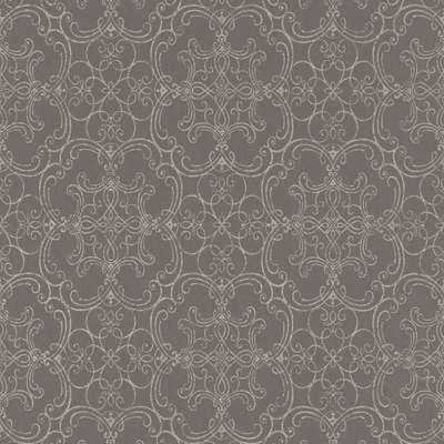 Rasch-Textil Alliage 297736