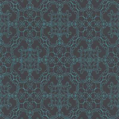 Rasch-Textil Alliage 297743