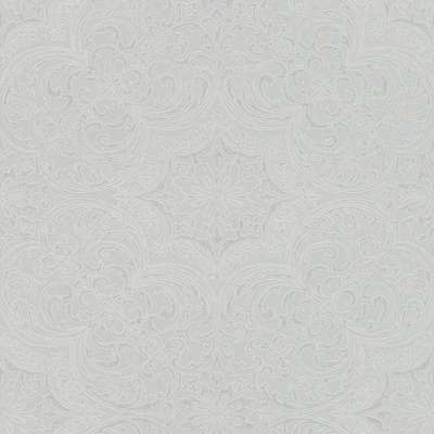 Rasch-Textil Alliage 297750