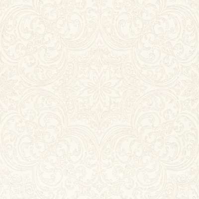 Rasch-Textil Alliage 297767