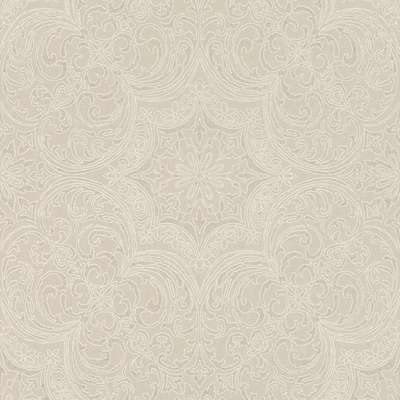 Rasch-Textil Alliage 297774